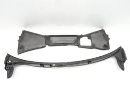 Volkswagen Phaeton Wiper trim 