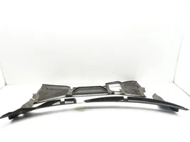 Volkswagen Phaeton Wiper trim 