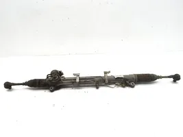 Volkswagen Phaeton Steering rack 3D1422063M