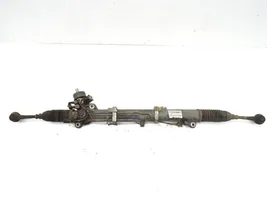 Volkswagen Phaeton Steering rack 3D1422063M