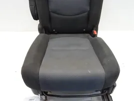 Mazda 5 Fotel tylny 