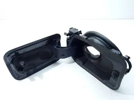 BMW 3 F30 F35 F31 Sportello del serbatoio del carburante 