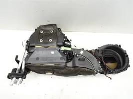 BMW 3 F30 F35 F31 Heater blower radiator 9296823