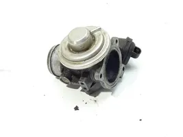 Volkswagen Bora Valvola EGR 038129637