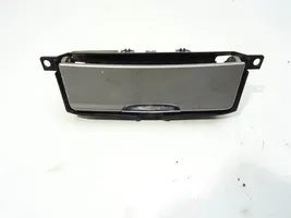 Ford Mondeo MK IV Cornice cruscotto 