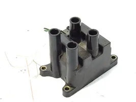 Ford Fiesta High voltage ignition coil 