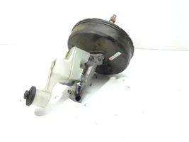 Toyota Corolla Verso E121 Servo-frein 874-02205