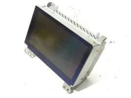 Nissan Murano Z50 Monitor/display/piccolo schermo 28090EQ30A