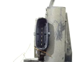 Tata Indica Vista II Accelerator throttle pedal 0280B02423