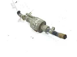 Seat Alhambra (Mk1) Bomba de circulación para calentador autónomo (Webastos) 