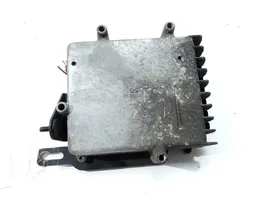 Chrysler 300M Gearbox control unit/module P04896430AF