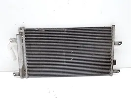 Iveco Daily 3rd gen Radiateur de refroidissement 