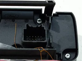 Ford Fiesta Inne przełączniki i przyciski 8A6T13A024AB