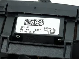 Ford Fiesta Inne przełączniki i przyciski 8A6T13A024AB