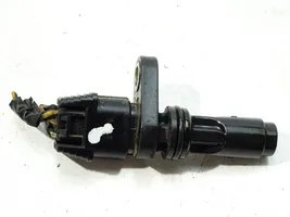 Honda Civic IX Sensor de posición del cigüeñal (Usadas) 01T15