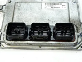 Honda Civic IX Centralina/modulo motore ECU 37820-5M8-E61