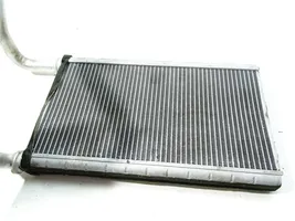 Honda Civic IX Radiateur soufflant de chauffage 