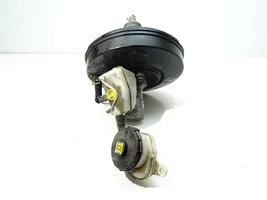 Honda Civic IX Servo-frein 