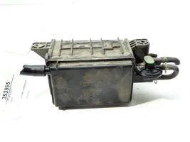 Honda Civic IX Cartouche de vapeur de carburant pour filtre à charbon actif F6-690-5