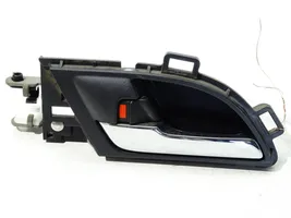 Honda CR-V Rear door interior handle 