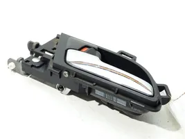 Honda CR-V Rear door interior handle 