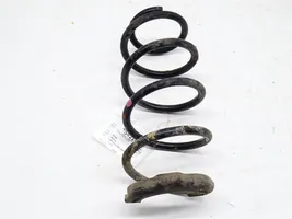 Honda CR-V Front coil spring 