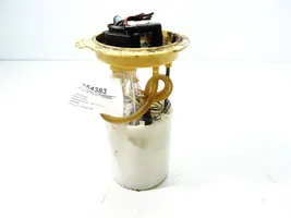 Volkswagen Jetta VI In-tank fuel pump 