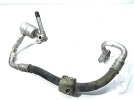 Fiat Fiorino Air conditioning (A/C) pipe/hose 