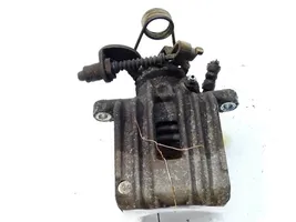 Audi A4 S4 B6 8E 8H Pinza del freno posteriore 