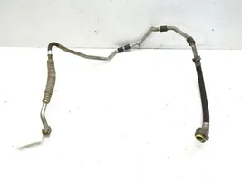 Volkswagen Golf Plus Air conditioning (A/C) pipe/hose 