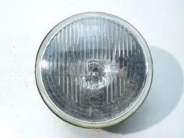 Jeep Wrangler Lampa przednia 55078151AD