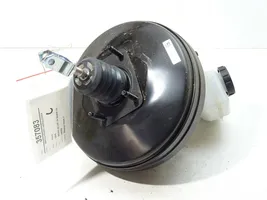 Infiniti Q50 Servo-frein 0204802425