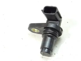 Infiniti Q50 Sensor de posición del cigüeñal (Usadas) 167-12U20