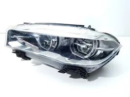 BMW X5 F15 Faro/fanale 7399125