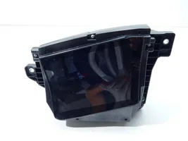 BMW X5 F15 Monitor / wyświetlacz / ekran 9321277