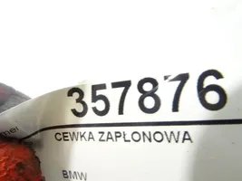 BMW X5 F15 Bobina di accensione ad alta tensione 28114820