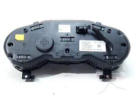 Ford Focus Tachimetro (quadro strumenti) BM5T-10849-CM