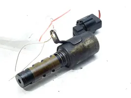 Toyota Yaris Nockenwellensensor Nockenwellenpositionssensor 