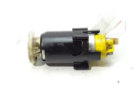 Audi A4 S4 B5 8D Kraftstoffpumpe im Tank 