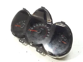 KIA Soul Speedometer (instrument cluster) 94003-2K591