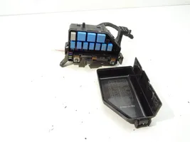 KIA Soul Fuse box set 912412K031