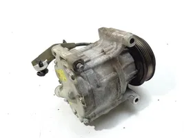 Ford Ka Air conditioning (A/C) compressor (pump) 51747318