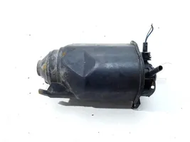 Audi TT Mk1 Secondary air pump 1J0906517C