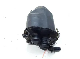 Audi TT Mk1 Secondary air pump 1J0906517C