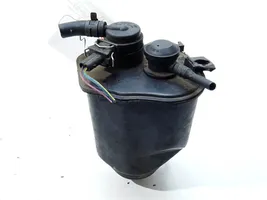 Audi TT Mk1 Secondary air pump 1J0906517C