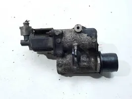 Nissan Almera N16 EGR vožtuvas 8200488774A