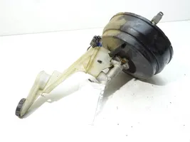 Mazda Premacy Brake booster 