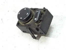 Mercedes-Benz Vito Viano W638 Interruptor del espejo lateral A0045459207