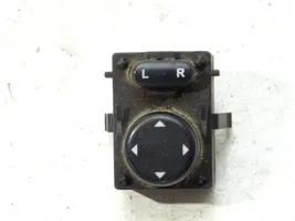 Mercedes-Benz Vito Viano W638 Interruptor del espejo lateral A0045459207