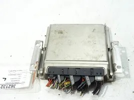 Mercedes-Benz Vito Viano W638 Galios (ECU) modulis A0245457432